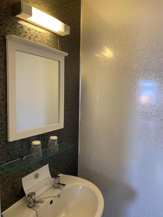 Whites Hotel Νιούκασλ Εξωτερικό φωτογραφία