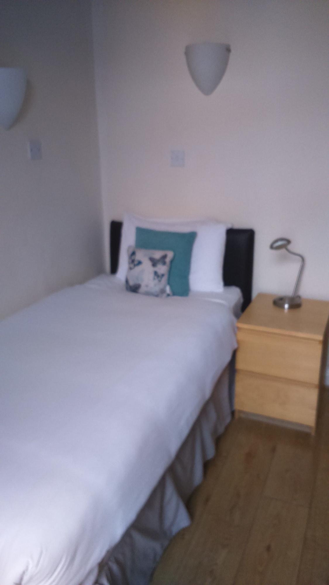 Whites Hotel Νιούκασλ Εξωτερικό φωτογραφία