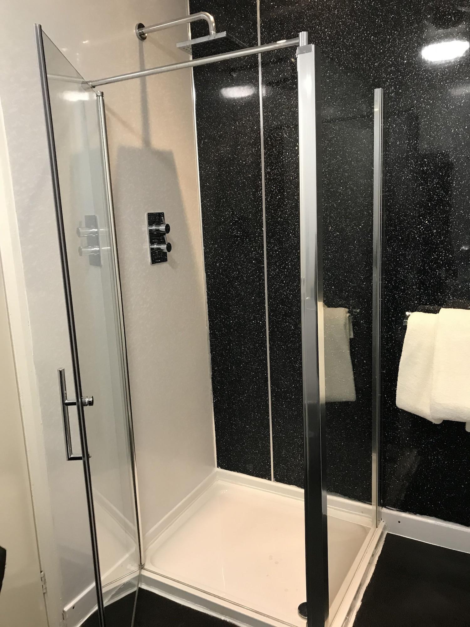 Whites Hotel Νιούκασλ Εξωτερικό φωτογραφία