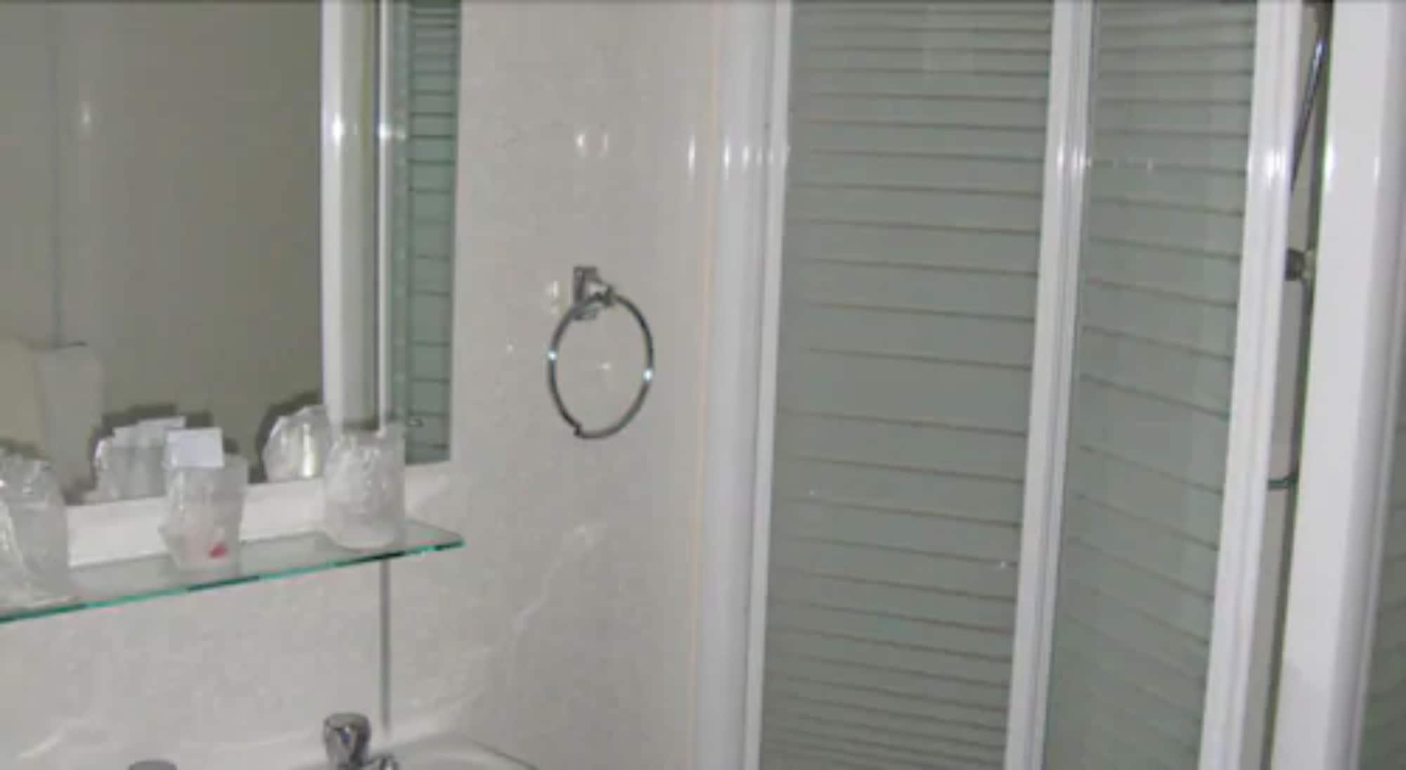 Whites Hotel Νιούκασλ Εξωτερικό φωτογραφία
